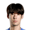 Shen Huanming