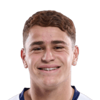 Timoteo Chamorro