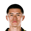Cesar Ruvalcaba