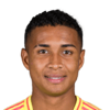 Carlos Sarabia