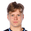 Victor Svensson