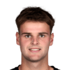 Jordan Baylis