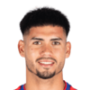 Alejo Cordoba