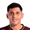 Matias Nunez