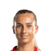 Ellen Wangerheim