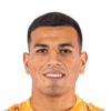 Lucas Verza