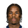 Triston Rowe