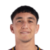 Sebastian Mendoza