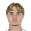 Magnus Baars
