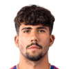 Alejandro Gomes Rodriguez