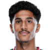 Jalal Al Salem