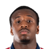Ibrahim Coulibaly