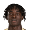 Renato Nhaga