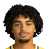 Tiago Brito