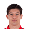 Aytor Herrera