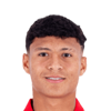 Chris Martinez