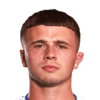 Jake Evans