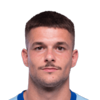 Rafa Rodriguez