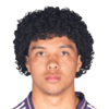 Gustavo Caraballo