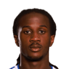 Olabade Aluko