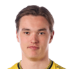 Olle Lindberg