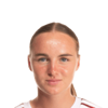 Charline Coutel