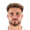 Marcos Fernandez