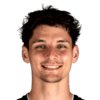Dario Walti
