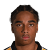 Moses Alexander-Walker
