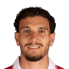 Valmir Matoshi