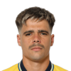 Mathias Tomas