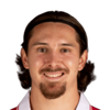 Marc Gutbub