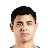 Jorge de Asis