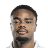 Djibril Lamego