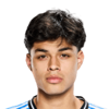 Olger Escobar