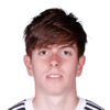Dani Bernabeu