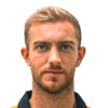 Callum Stead