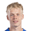 Jeppe Erenbjerg