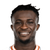 Joseph Opoku