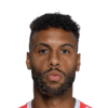 Ruben Reisig