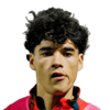 Afonso Assis