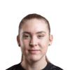Natalia Radkiewicz