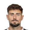 Lucas Zeller