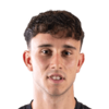 Kamil Jakubczyk