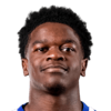 Quentin Ndjantou