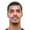 Adnan Al Bishri