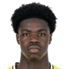 Mussa Kaba