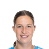 Sherly Schulz