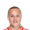 Ida Heikkinen
