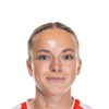 Lisa Heiseler